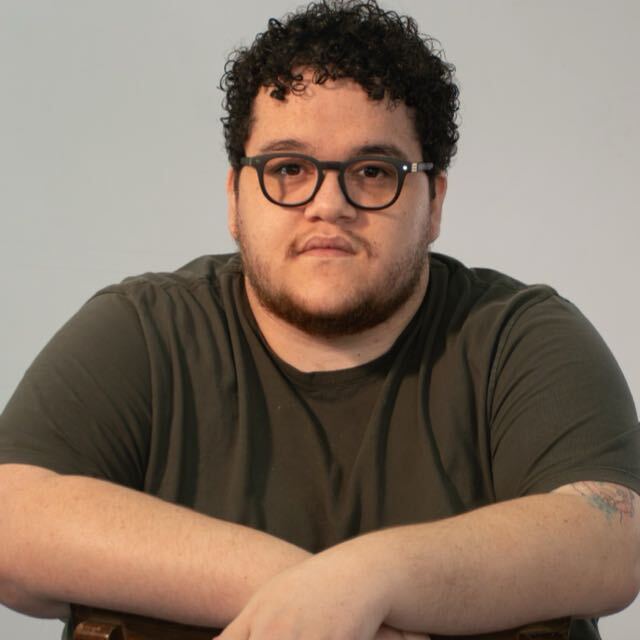 Felipe Garcez